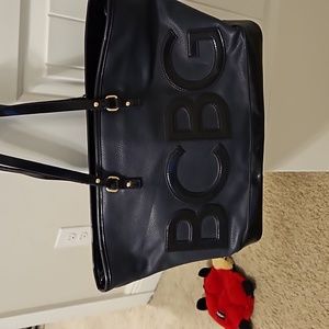 BCBG bag